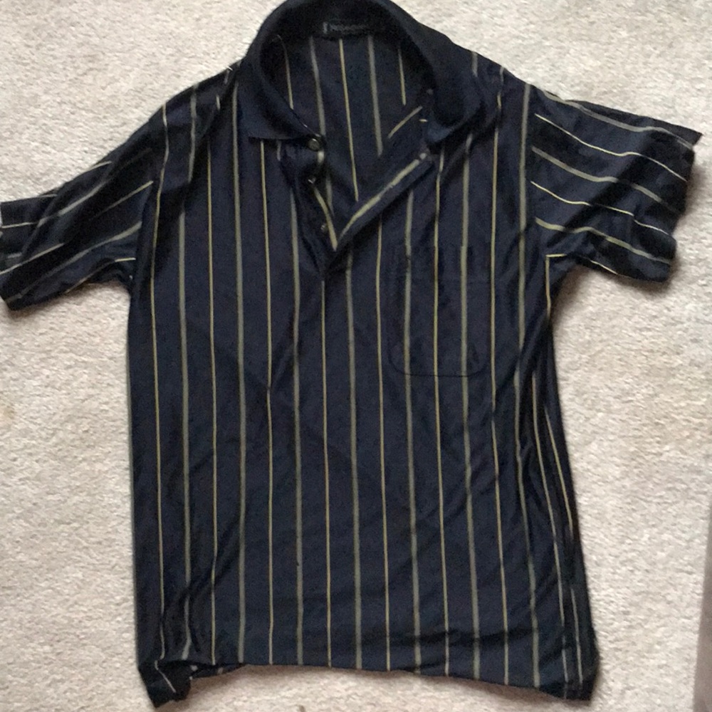 YSL VINTAGE (unisex)